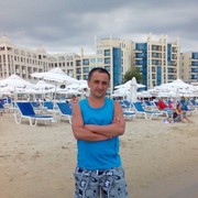  ,   Sergiu, 48 ,   