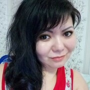  ,   , 44 ,     , c 