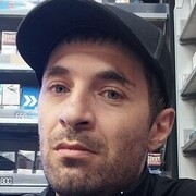  ,   Hovo, 30 ,   ,   