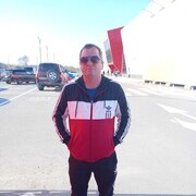 ���������� ����-���������, ���� ������� Ҹ��, 41 ���, ������������ ��� ������, ����� � ���������, c�������� ���������