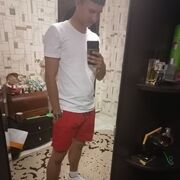 ���������� ����, ���� ����� Igor, 23 ����, ������������ ��� ������, ����� � ���������, ���������