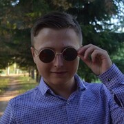 ���������� �����, ���� ������� ����, 29 ���, ������������ ��� ����� � ���������, c�������� ���������, ���������