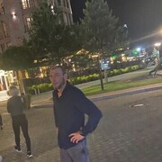  ,   , 39 ,   ,   
