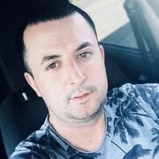  ,   , 35 ,   c 