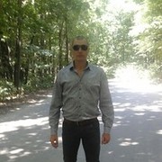 ���������� ����������, ���� ������� ������, 39 ���, ������������ ��� ����� � ���������, c�������� ���������