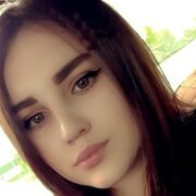  ,  , 23