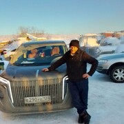 ���������� �����������, ���� ������� ���������, 50 ���, ������������ ��� ������, ����� � ���������