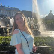 ���������� �����-���������, ���� ������� ������, 26 ���, ������������ ��� c�������� ���������