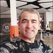 ���������� �����-���������, ���� ������� Haydar, 46 ���, ������������ ��� ������, ����� � ���������