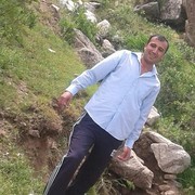  ,   998942846040, 39 ,  