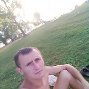  ,   , 35 ,   ,   , c 