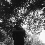 ���������� �������, ���� ������� Maks, 45 ���, ������������ ��� ������, ����� � ���������