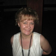 ���������� ���������� �����, ���� ������� ������, 47 ���, ������������ ��� ������, ����� � ���������, c�������� ���������