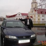  ,   , 39 ,   ,   , c 