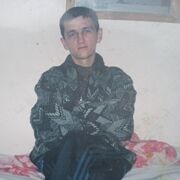  ,   , 48 ,   c 