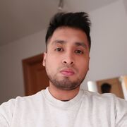 Ajalvir,   Rodrigo, 27 ,     , c 