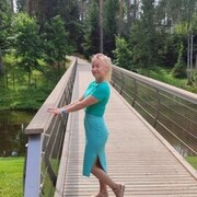 ���������� �����������, ������� ���, 48