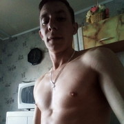  ,   , 37 ,   ,   , c 