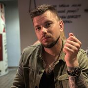  ,   Siarhei, 37 ,   ,   