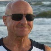  ,   Dzoni, 68 ,   