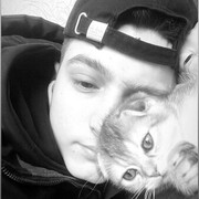 ���������� �������, ������ �����, 24