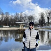 ���������� �����-���������, ���� ������� ������, 26 ���, ������������ ��� ������, ����� � ���������