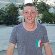  ,   Andrei, 34 ,  