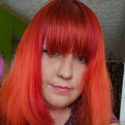 ���������� �����, ���� ������� �����, 30 ���, ������������ ��� ����� � ���������, c�������� ���������