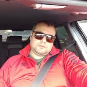 ���������� ������, ���� ������� ���, 42 ����, ������������ ��� ������, ����� � ���������