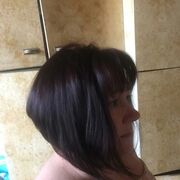  ,   , 50 ,   c 
