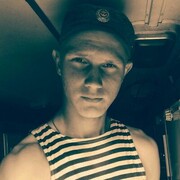 ���������� �����������, ���� ������� ����, 31 ���, ������������ ��� ����� � ���������, c�������� ���������