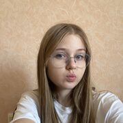  ,   , 22 ,     , c 