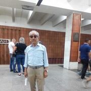  ,   , 85 ,   ,   , c , 