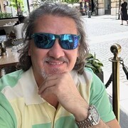  Adiyaman,   David, 51 ,   ,   , c , 