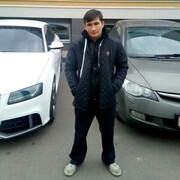  ,   , 50 ,   ,   