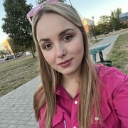  ,   , 27 ,   ,   , 