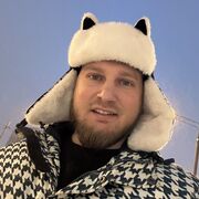 ���������� ������, ���� ������� ����, 30 ���, ������������ ��� ������, ����� � ���������