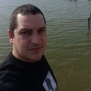 ���������� ���������, ���� ������� ���������, 35 ���, ������������ ��� ������, ����� � ���������, c�������� ���������