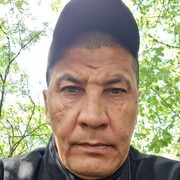  ,  , 46