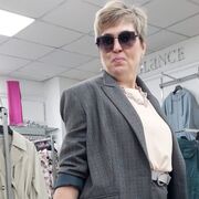 ���������� ���, ���� ������� �����, 45 ���, ������������ ��� ������, ����� � ���������, c�������� ���������, ���������