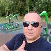  ,   , 42 ,   ,   