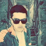  ,   , 29 ,   ,   , c , 