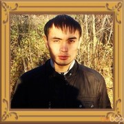 ���������� ������, ���� ������� Rindan, 41 ���, ������������ ��� ������, ����� � ���������, c�������� ���������