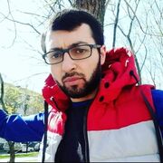 ���������� ������, ���� ������� ��������, 32 ����, ������������ ��� ������, ����� � ���������