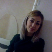 ���������� ���, ���� ������� �������, 37 ���, ������������ 