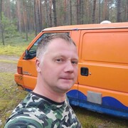  -,    , 42 ,     , c 