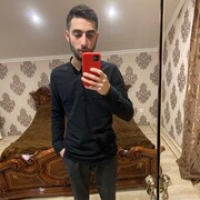  ,   , 25 ,   ,   