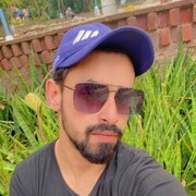  Tabuk,  Khan arhan, 29