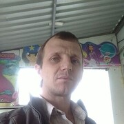 ���������� ������ ��������, ���� ������� �������, 45 ���, ������������ ��� ������, ����� � ���������