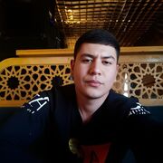  ,   , 24 ,     , 